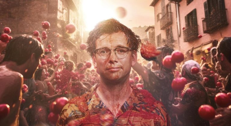 Ja, Leuk — theater in Waalwijk
