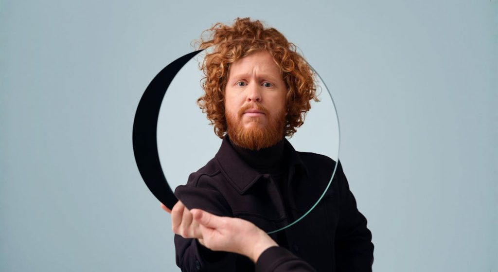 Ruim – Kasper van der Laan in Waalwijk