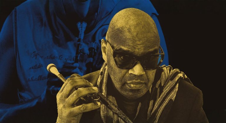 Miles Davis – Celebrating 100 Years! — muziek in Waalwijk