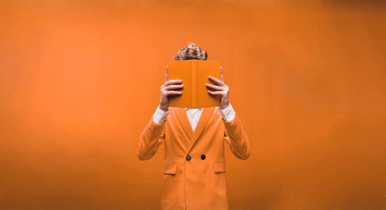 Boek & Theater Proeverij — theater in Waalwijk