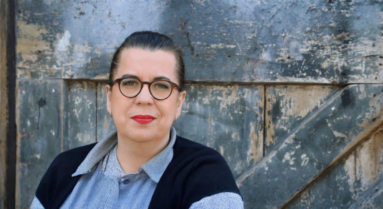 Tosca met Francis van Broekhuizen — theater in Waalwijk