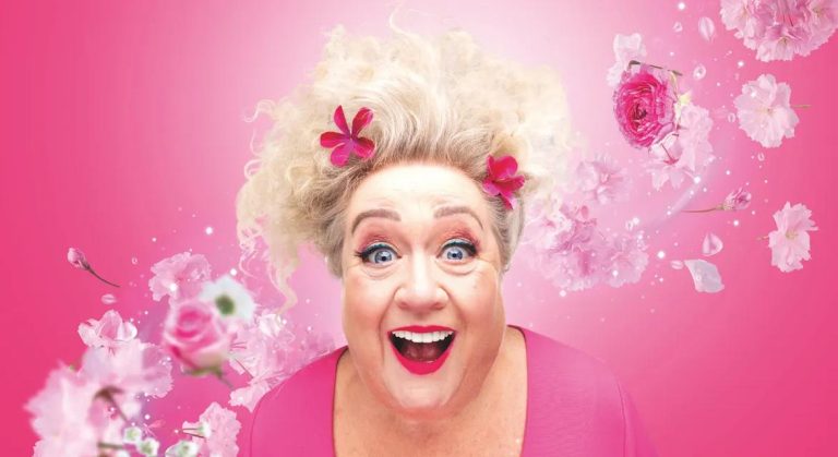 Kende da!? — theater in Waalwijk