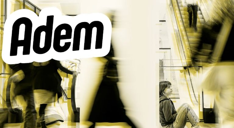 ADEM – Theaterbolwerk PUNCH — theater in Waalwijk