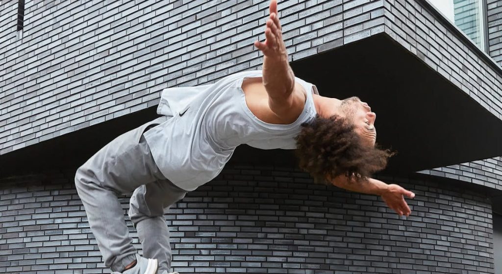 Hidden – Jelena Kostic in Waalwijk
