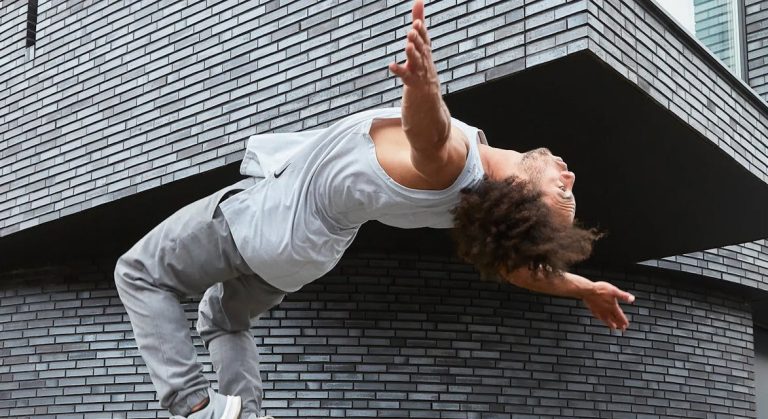 Hidden – Jelena Kostic — theater in Waalwijk