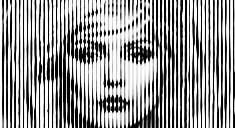 Tribute to Blondie & Debby Harry — muziek in Waalwijk