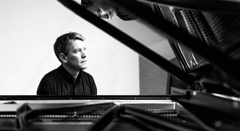 Das Wohltemperierte Klavier — muziek in Waalwijk