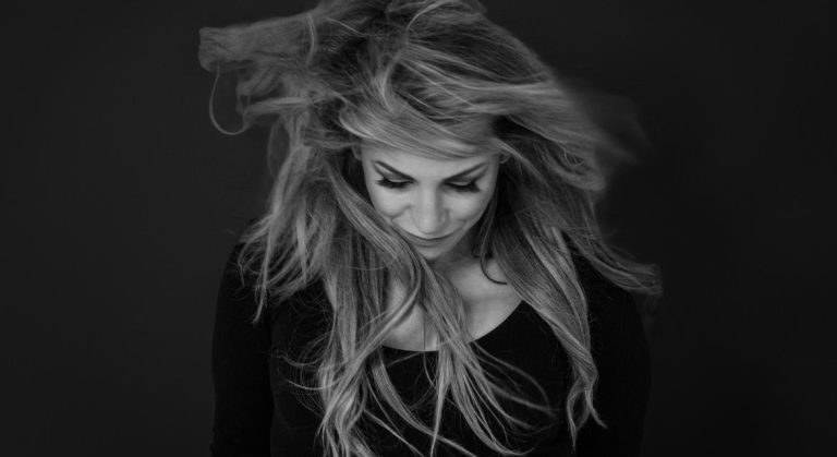 Someone Like Her – A tribute to Adele — muziek in Waalwijk