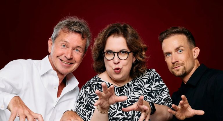 Magical Opera — theater in Waalwijk
