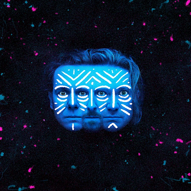 BROTHERS — theater in Waalwijk