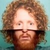 Kasper van der Laan – Ruim — theater in Waalwijk