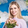 Jade Mintjens – Bedankt om te komen — theater in Waalwijk