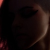 LAKSHMI – Here, I am alone with You — muziek in Waalwijk