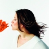 Fay Claassen – Fay Sings Barbra’s Christmas Songs — muziek in Waalwijk