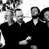 Her Majesty – Neil Young & Crazy Horse — muziek in Waalwijk