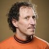 Micha Wertheim – Voor Iedereen — theater in Waalwijk