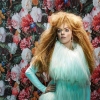 Lisa Ostermann – De Baas — muziek in Waalwijk