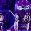Bee Gees by MainCourse – Family, Fame & Tragedy! — muziek in Waalwijk