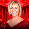 Dana Winner – Hartstroom — muziek in Waalwijk