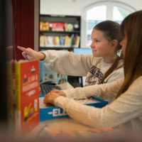 De Werkplaats: Digidoeners — lezing in Waalwijk